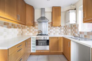 Photo 9- click for photo gallery